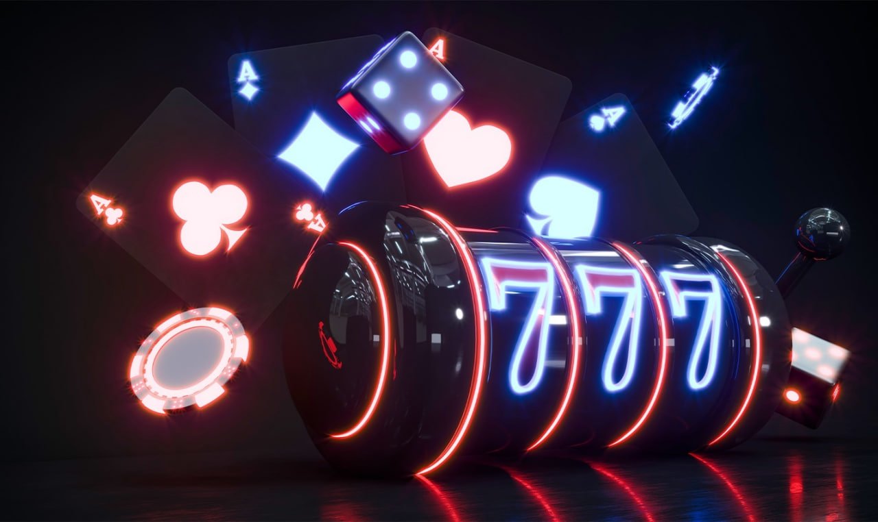 k7e77