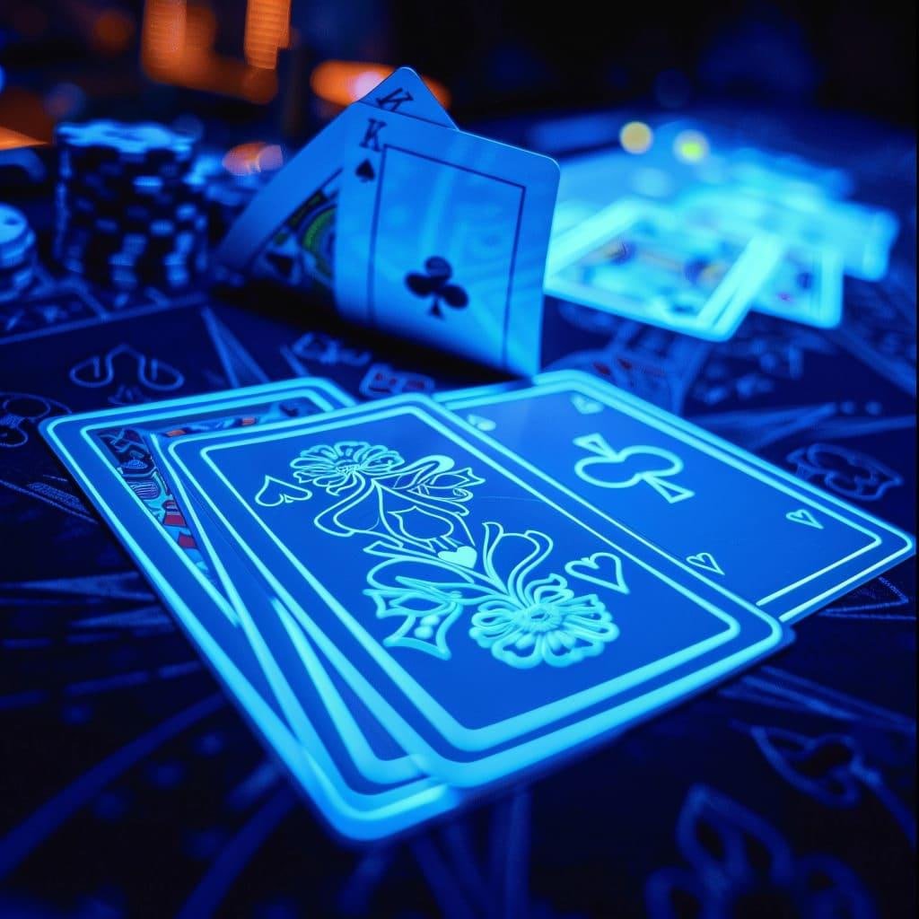 k7e77